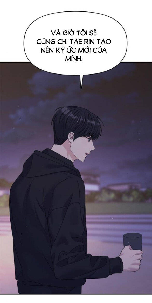 Couple Breaker Chap 421 - Next Chap 422