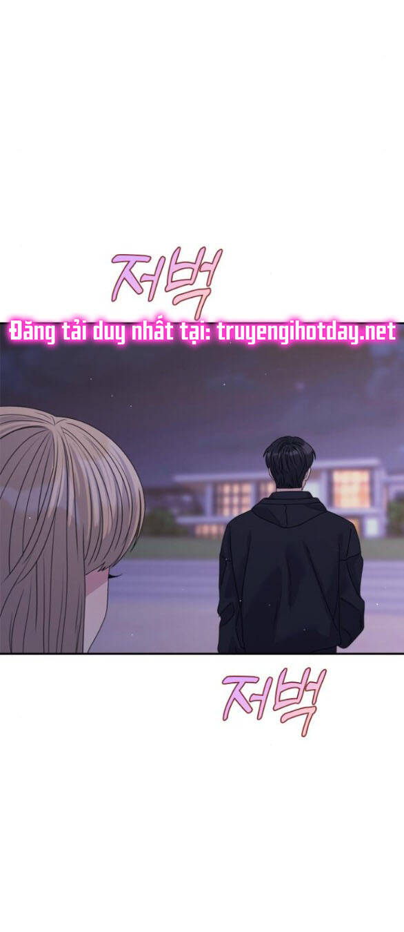 Couple Breaker Chap 421 - Next Chap 422