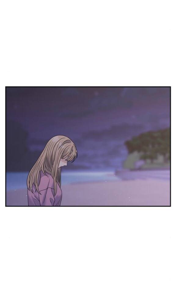 Couple Breaker Chap 421 - Next Chap 422