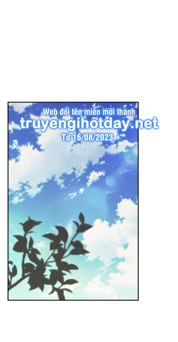 Couple Breaker Chap 421 - Next Chap 422