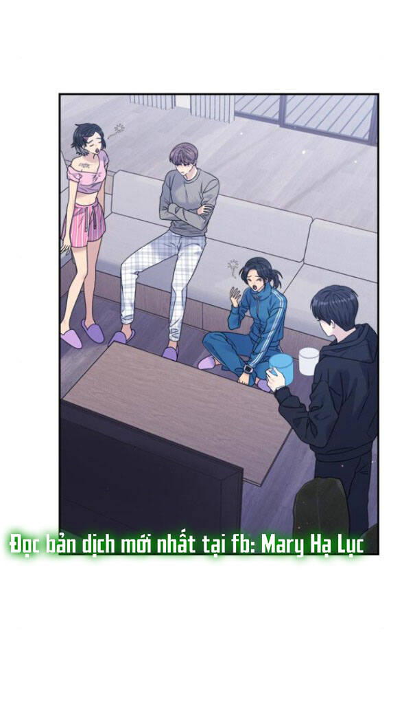Couple Breaker Chap 421 - Next Chap 422