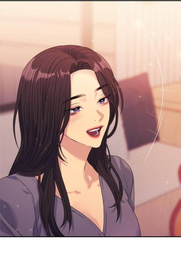 Couple Breaker Chap 421 - Next Chap 422