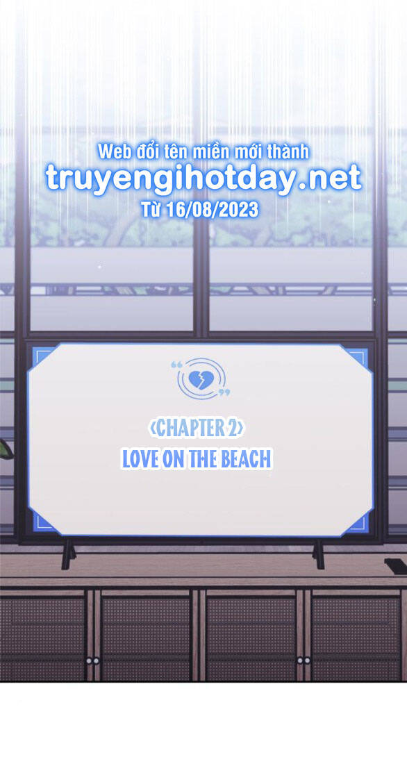 Couple Breaker Chap 421 - Next Chap 422