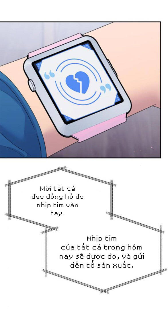 Couple Breaker Chap 421 - Next Chap 422