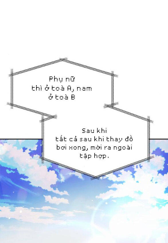 Couple Breaker Chap 421 - Next Chap 422