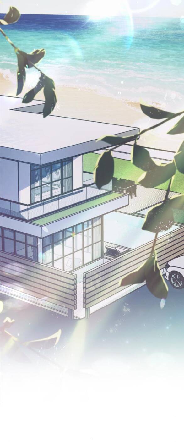 Couple Breaker Chap 421 - Next Chap 422