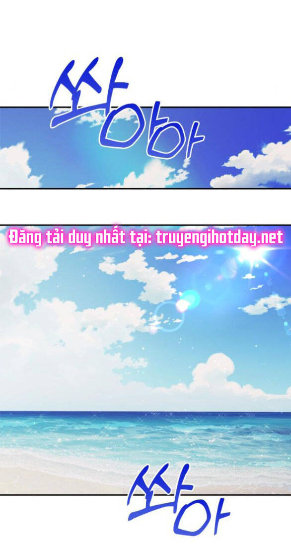 Couple Breaker Chap 421 - Next Chap 422