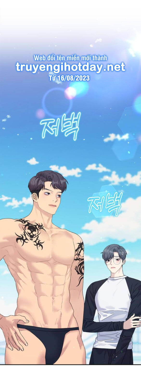 Couple Breaker Chap 421 - Next Chap 422