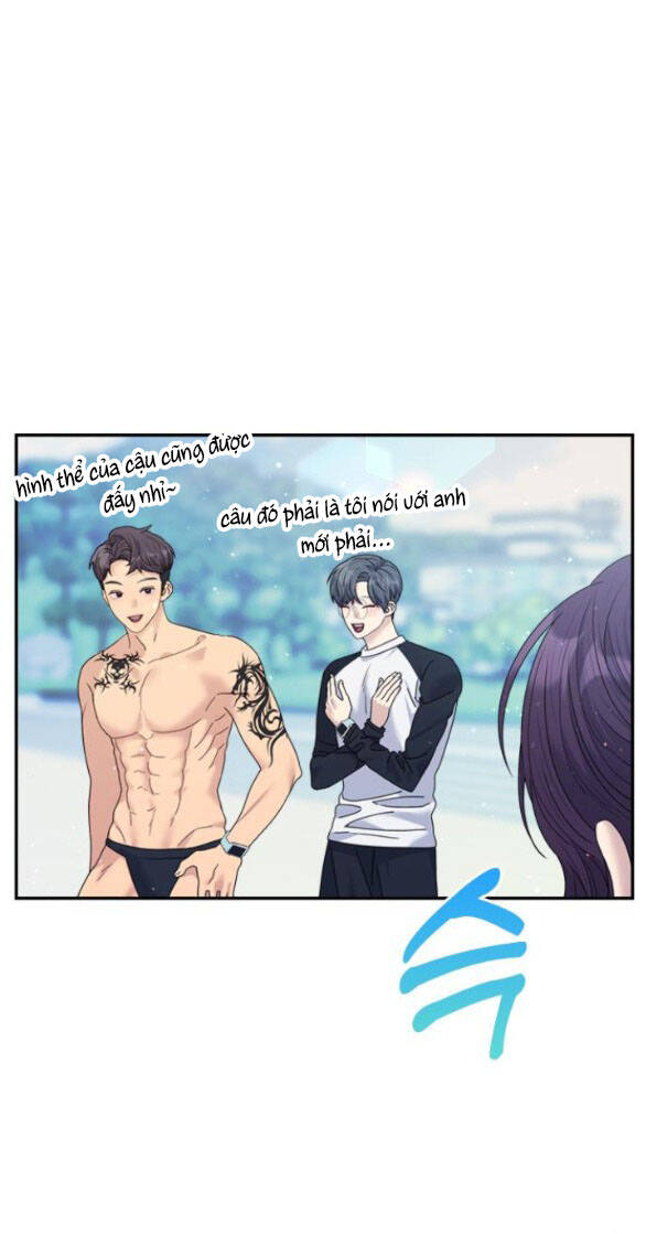 Couple Breaker Chap 421 - Next Chap 422
