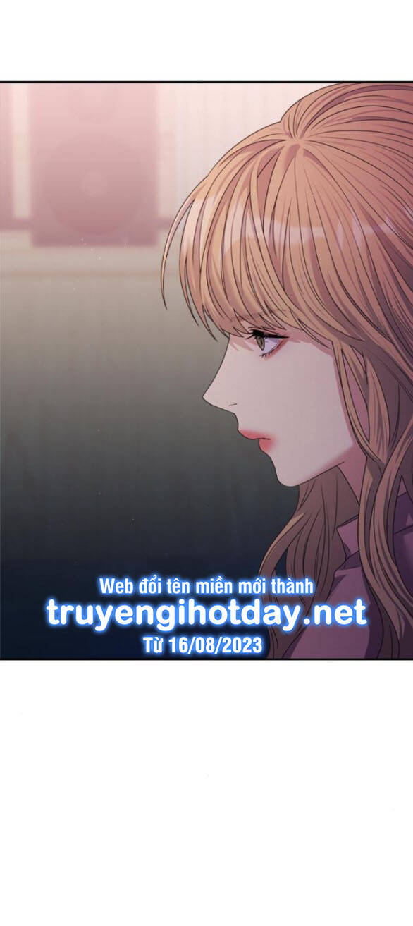 Couple Breaker Chap 421 - Next Chap 422
