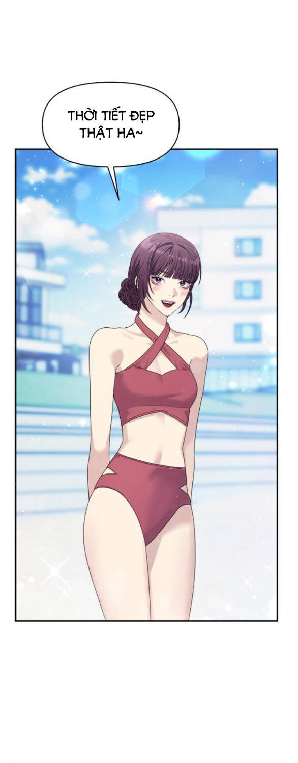 Couple Breaker Chap 421 - Next Chap 422