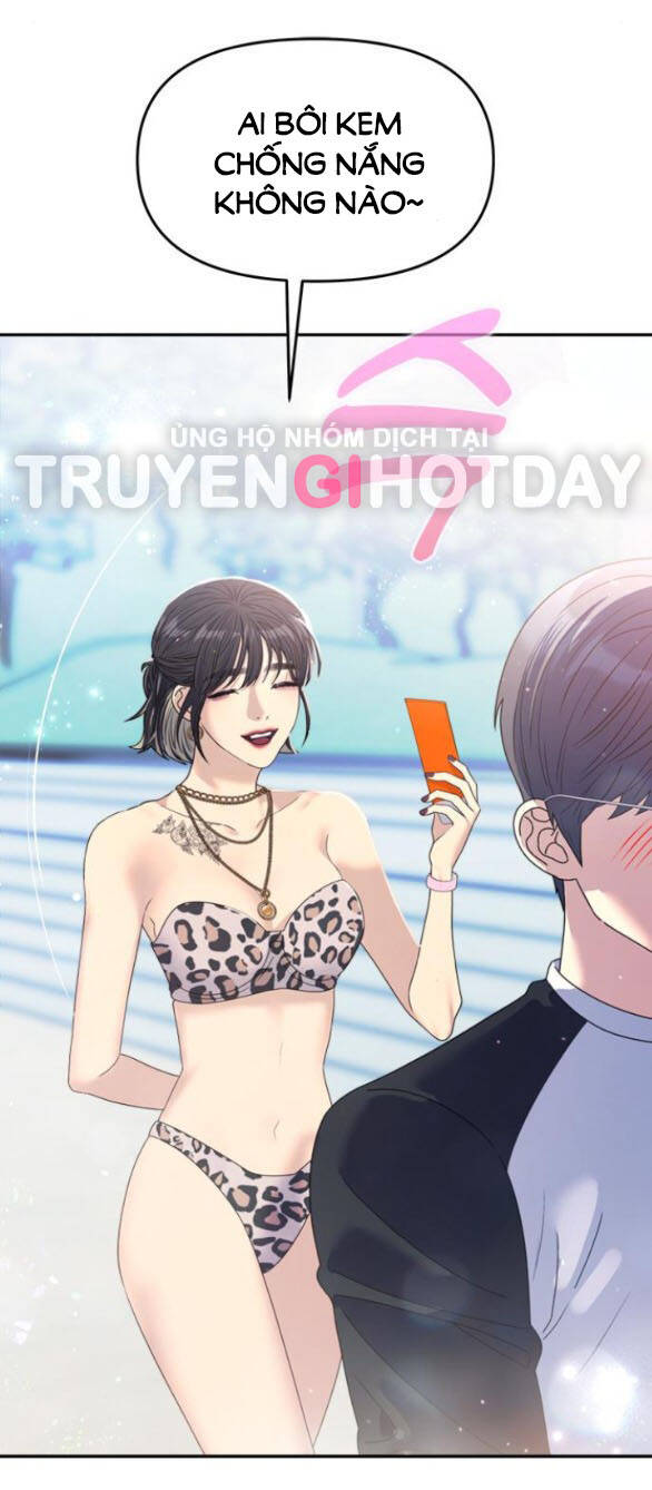 Couple Breaker Chap 421 - Next Chap 422
