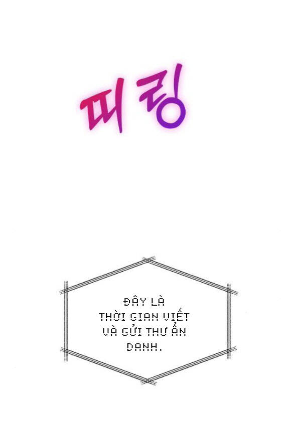 Couple Breaker Chap 421 - Next Chap 422