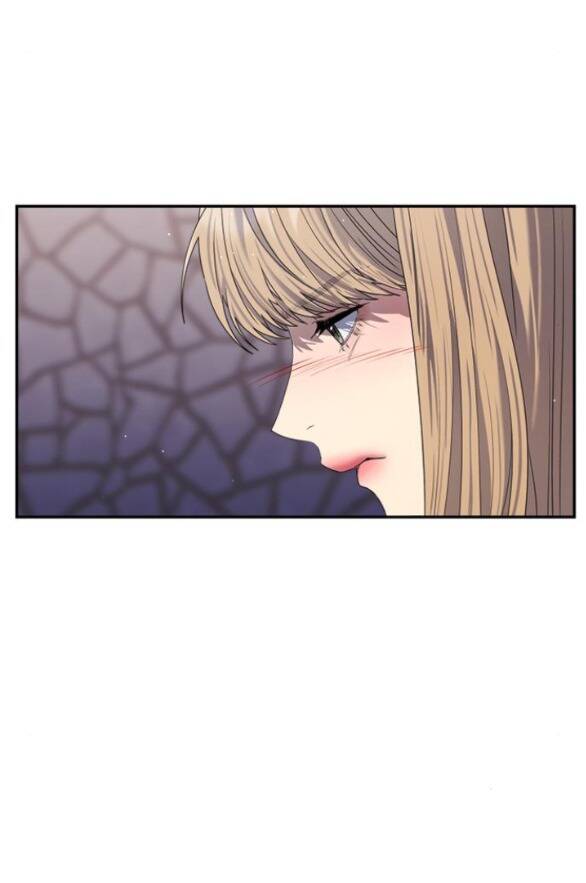Couple Breaker Chap 421 - Next Chap 422