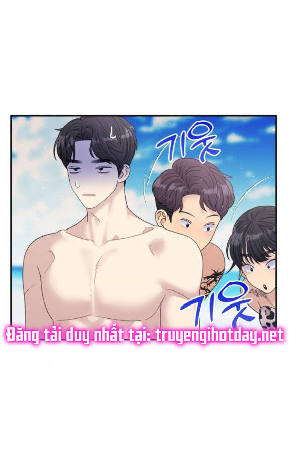 Couple Breaker Chap 422 - Next Chap 423