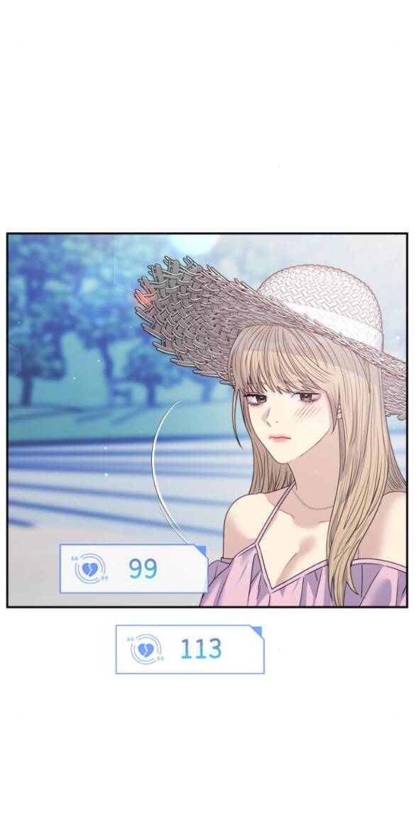 Couple Breaker Chap 422 - Next Chap 423