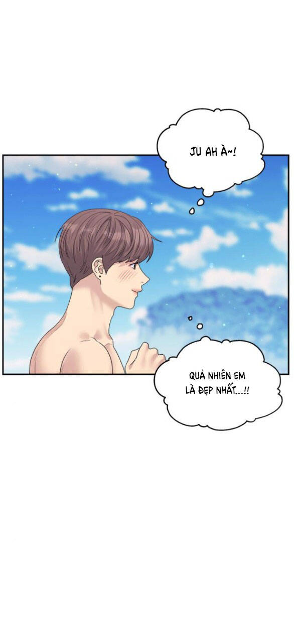 Couple Breaker Chap 422 - Next Chap 423