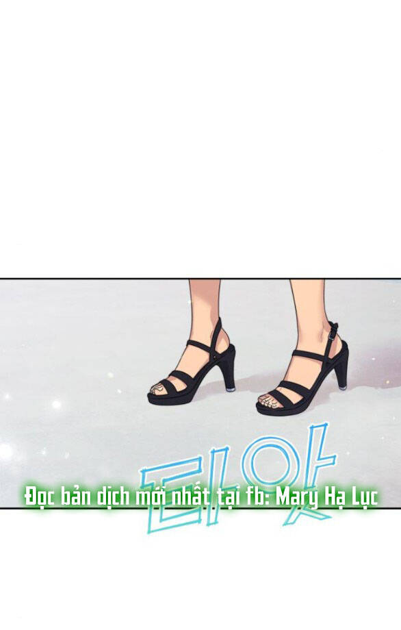 Couple Breaker Chap 422 - Next Chap 423