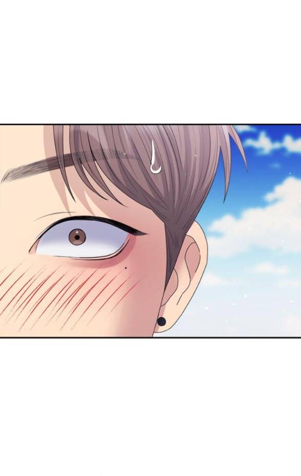 Couple Breaker Chap 422 - Next Chap 423
