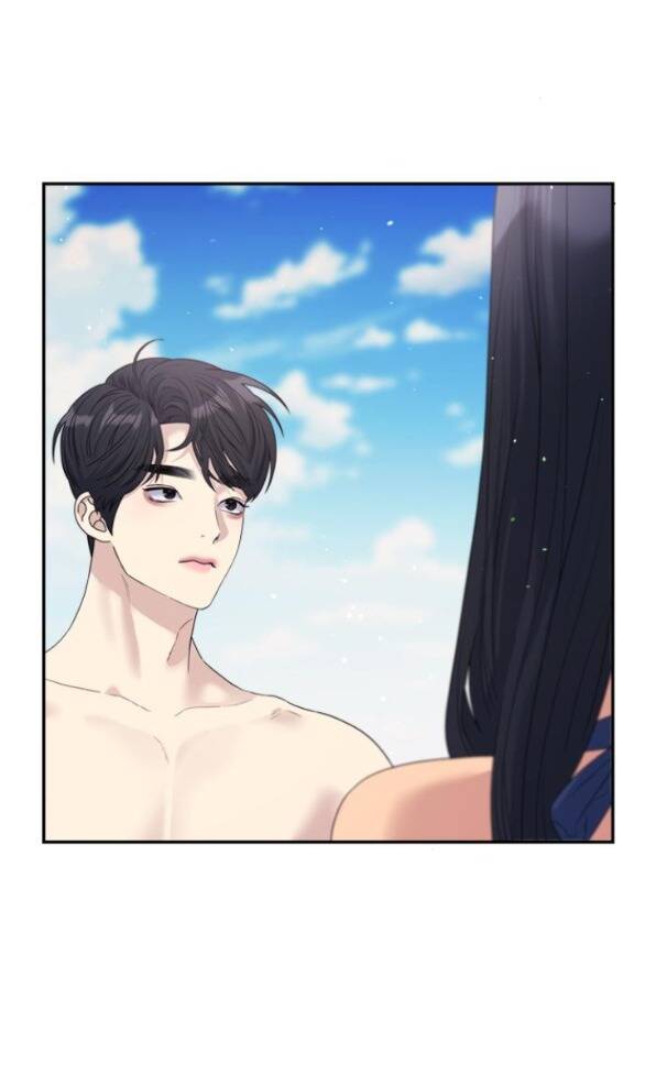 Couple Breaker Chap 422 - Next Chap 423