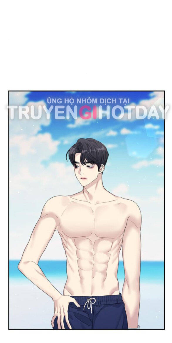 Couple Breaker Chap 422 - Next Chap 423