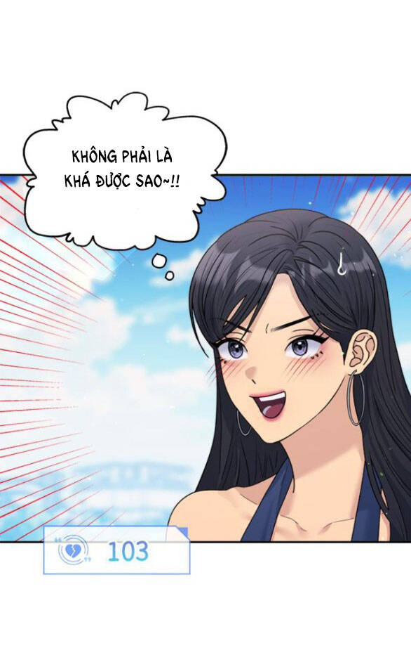 Couple Breaker Chap 422 - Next Chap 423
