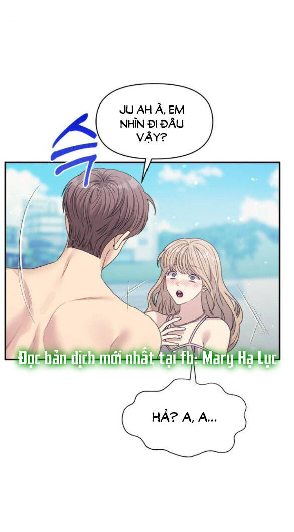 Couple Breaker Chap 422 - Next Chap 423