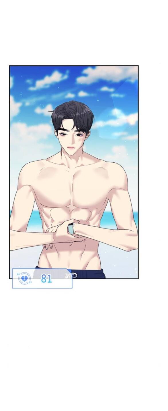 Couple Breaker Chap 422 - Next Chap 423