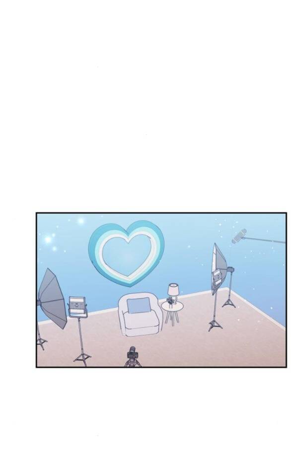 Couple Breaker Chap 422 - Next Chap 423