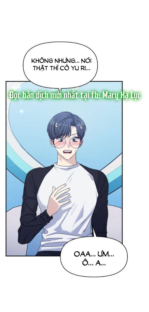 Couple Breaker Chap 422 - Next Chap 423