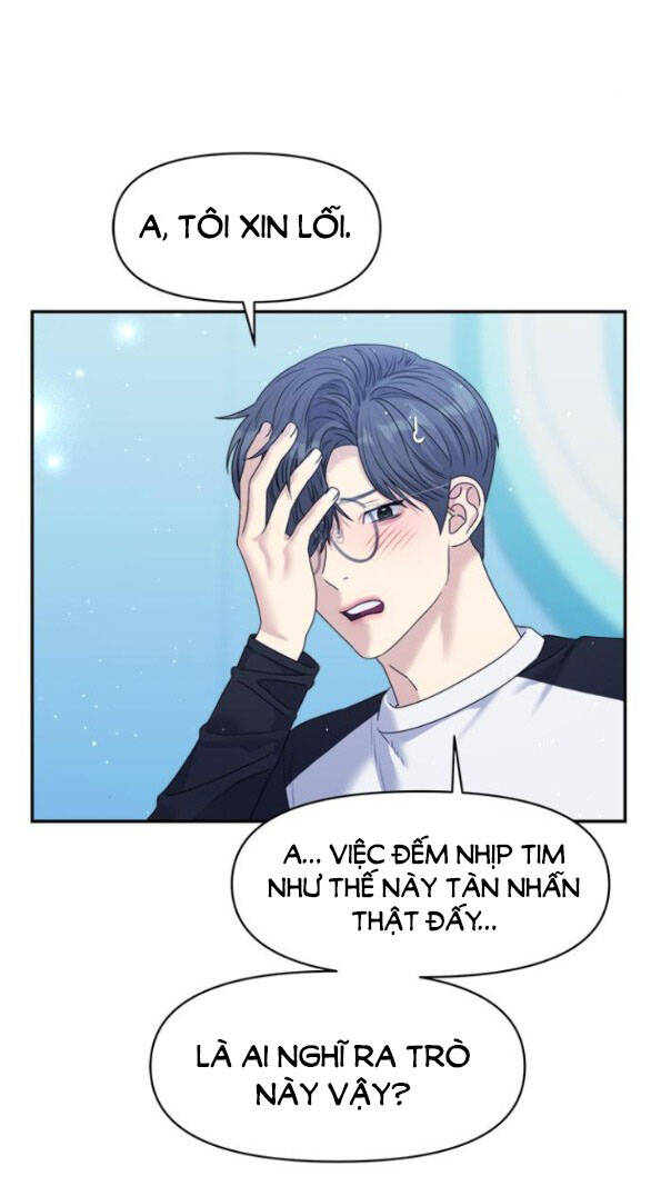 Couple Breaker Chap 422 - Next Chap 423