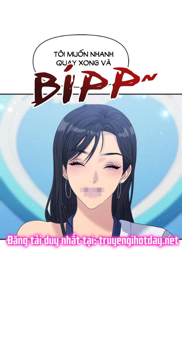 Couple Breaker Chap 422 - Next Chap 423