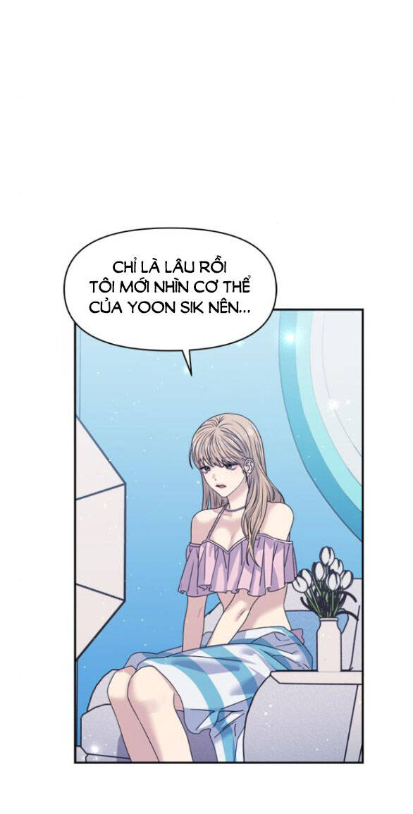 Couple Breaker Chap 422 - Next Chap 423