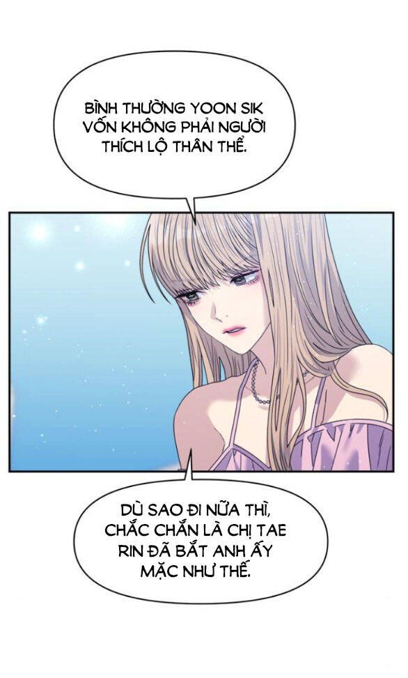 Couple Breaker Chap 422 - Next Chap 423