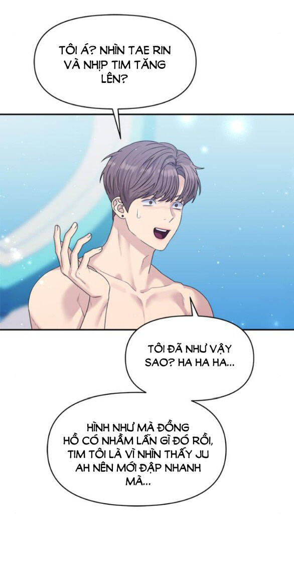 Couple Breaker Chap 422 - Next Chap 423
