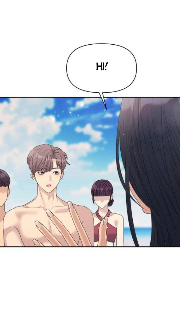 Couple Breaker Chap 422 - Next Chap 423