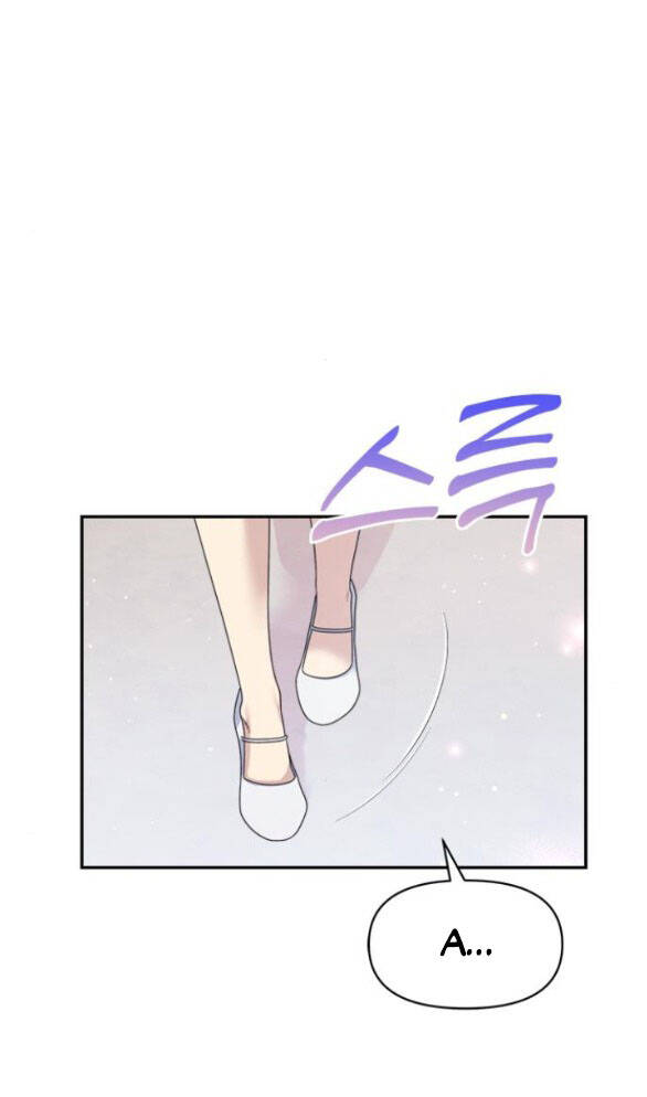 Couple Breaker Chap 422 - Next Chap 423