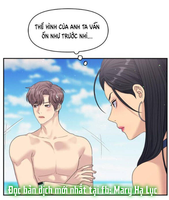 Couple Breaker Chap 422 - Next Chap 423