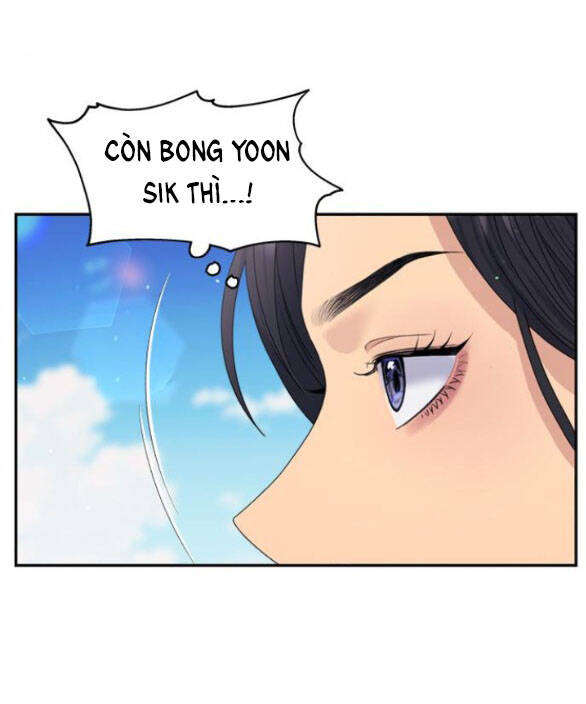 Couple Breaker Chap 422 - Next Chap 423