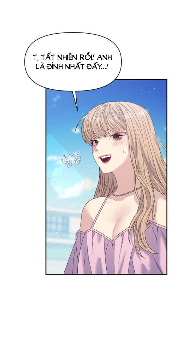 Couple Breaker Chap 422 - Next Chap 423