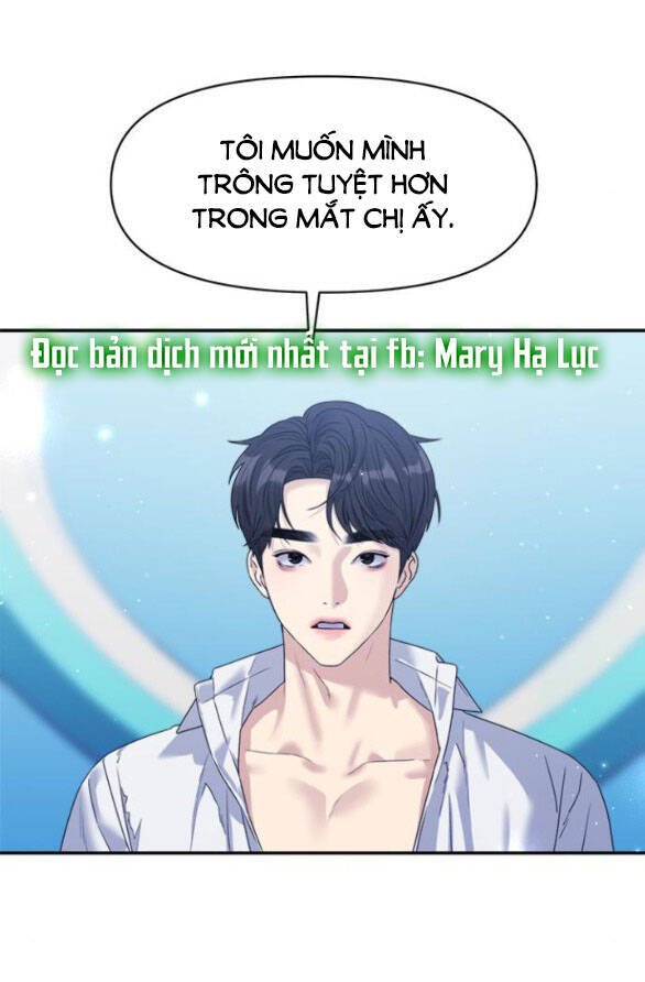 Couple Breaker Chap 422 - Next Chap 423