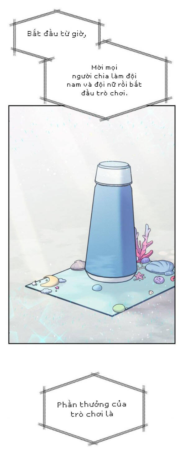 Couple Breaker Chap 422 - Next Chap 423