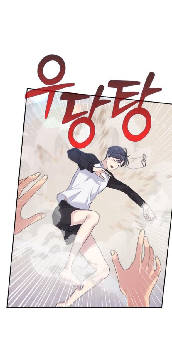 Couple Breaker Chap 431 - Next Chap 432