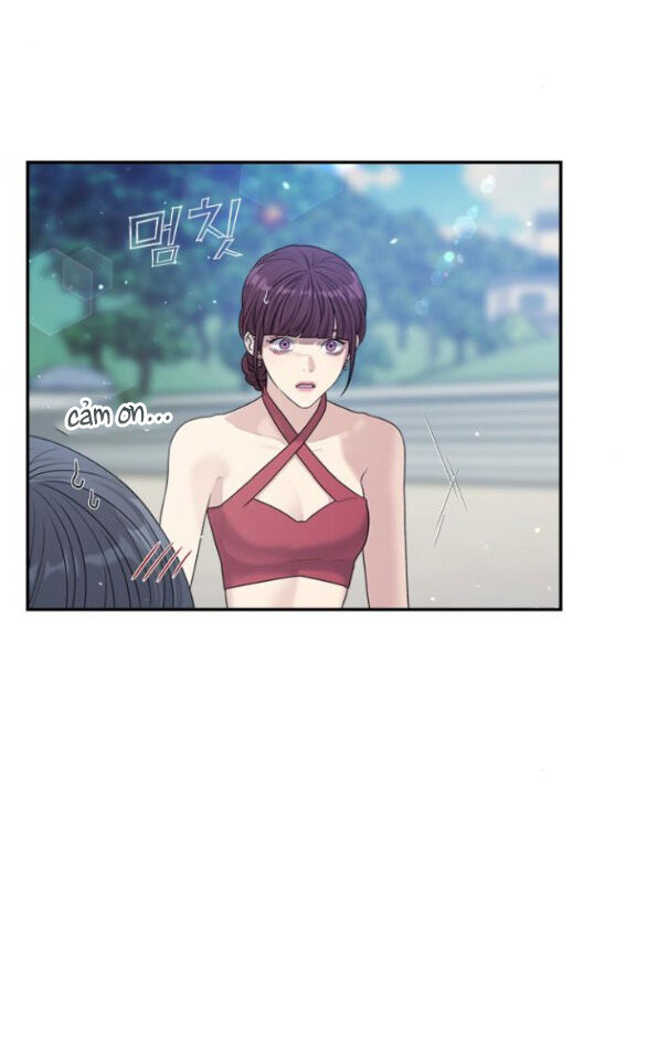 Couple Breaker Chap 431 - Next Chap 432