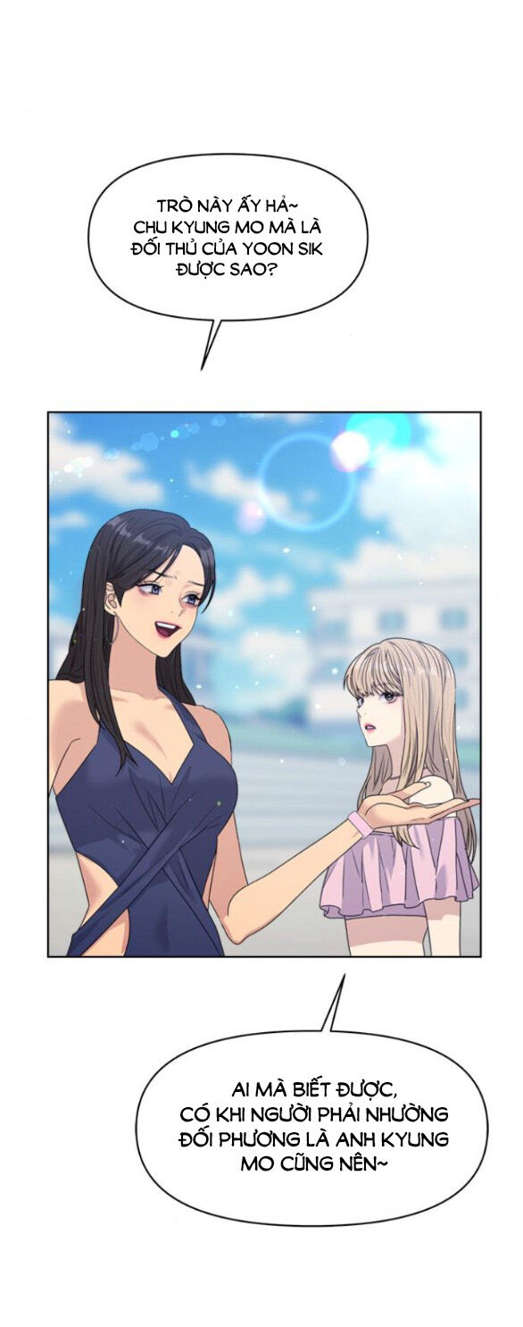 Couple Breaker Chap 431 - Next Chap 432