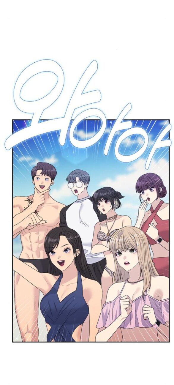 Couple Breaker Chap 431 - Next Chap 432