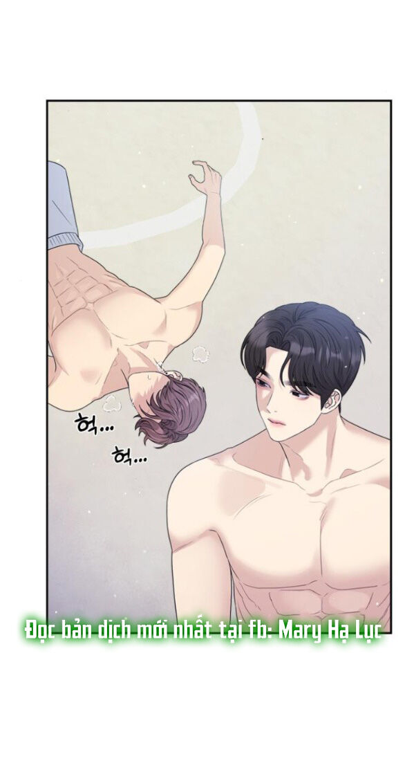 Couple Breaker Chap 431 - Next Chap 432