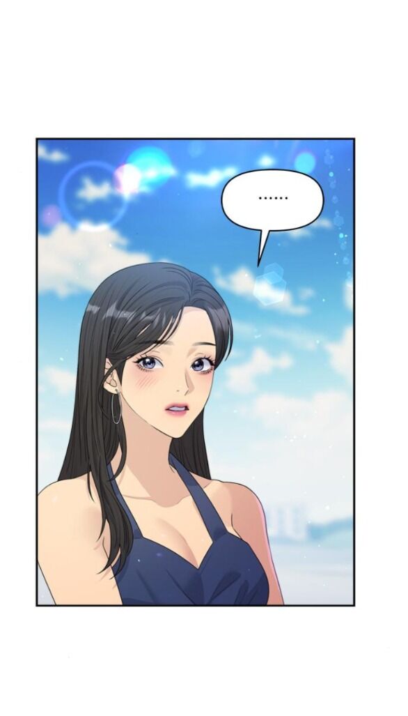 Couple Breaker Chap 431 - Next Chap 432