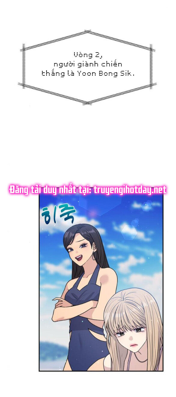 Couple Breaker Chap 431 - Next Chap 432