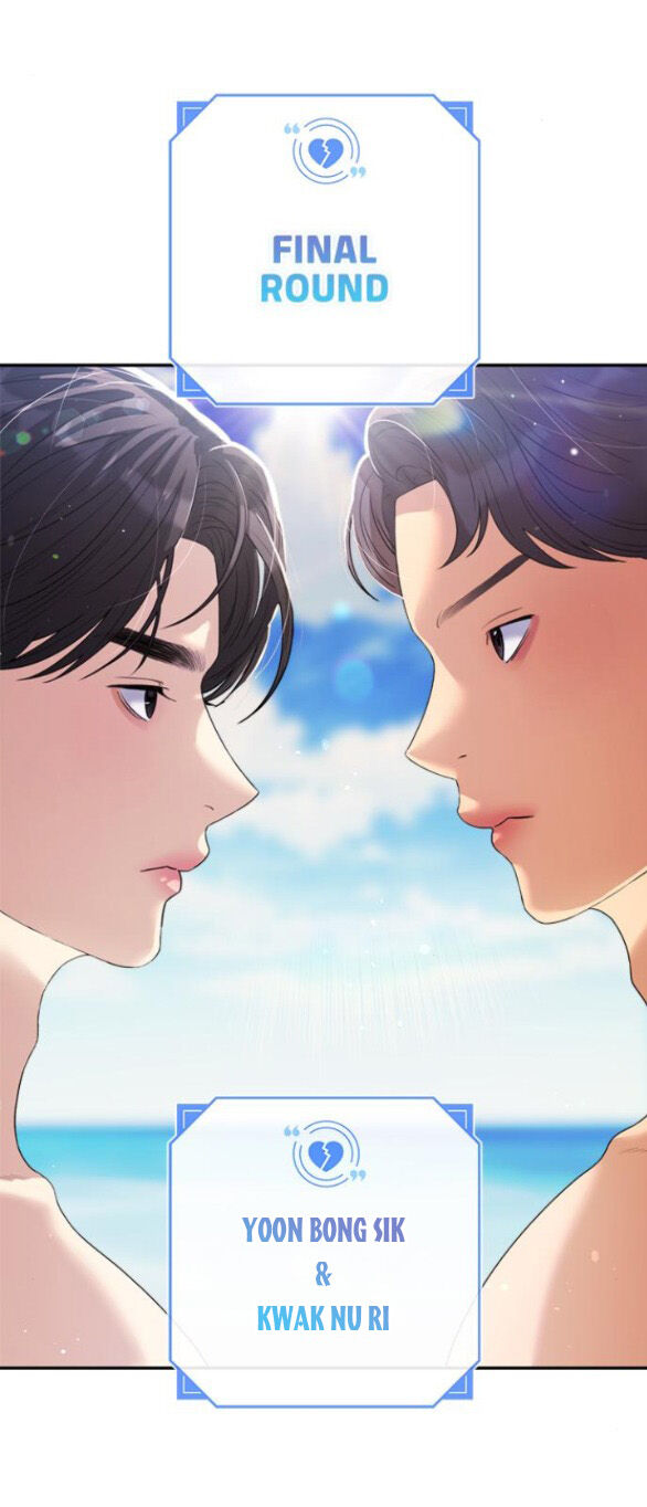 Couple Breaker Chap 431 - Next Chap 432